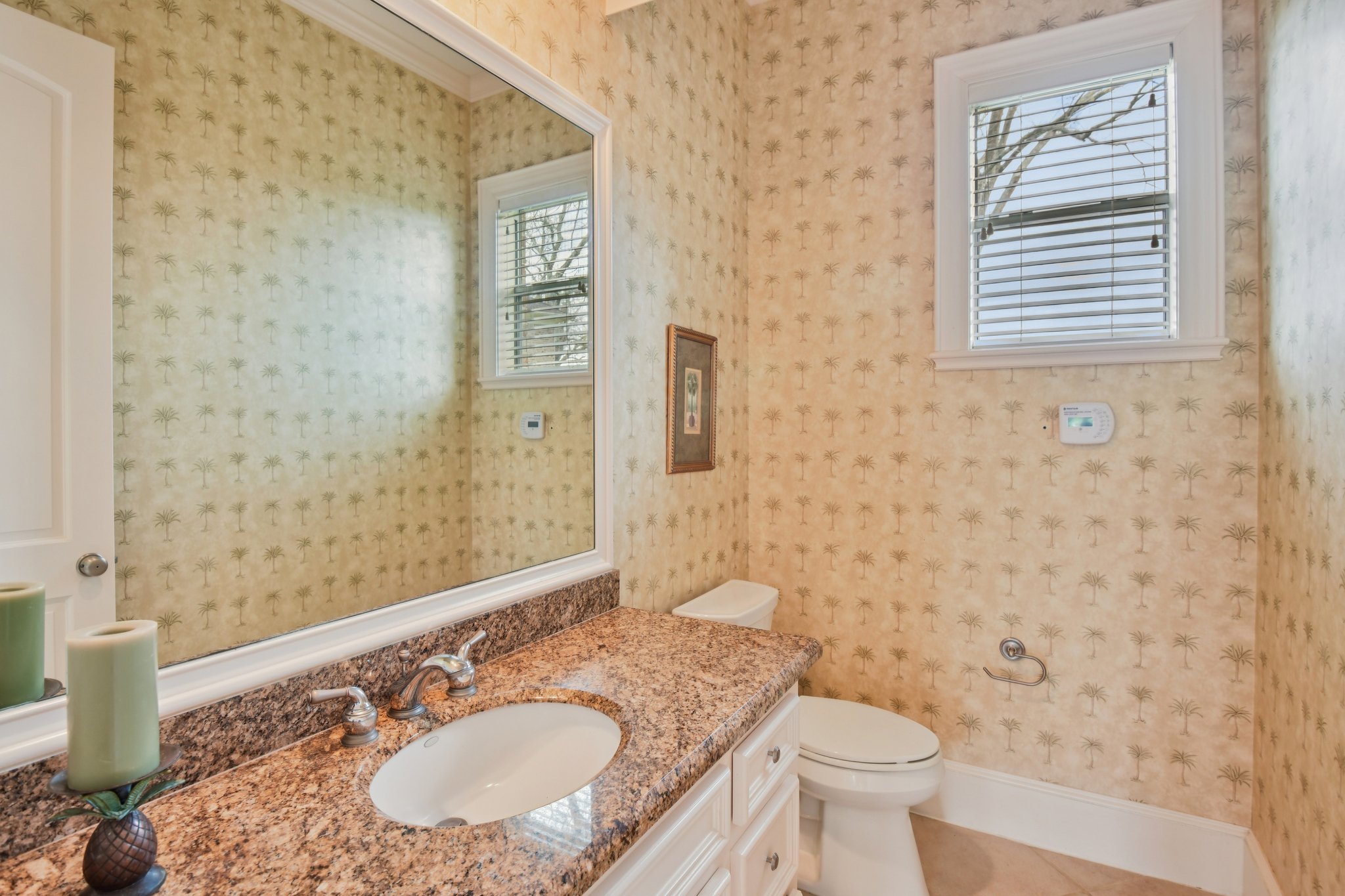 Wilmington Ct-S1003-043.jpg