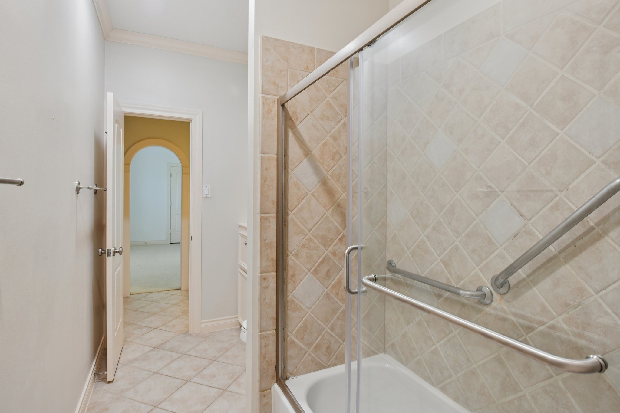 Wilmington Ct-S1003-050.jpg