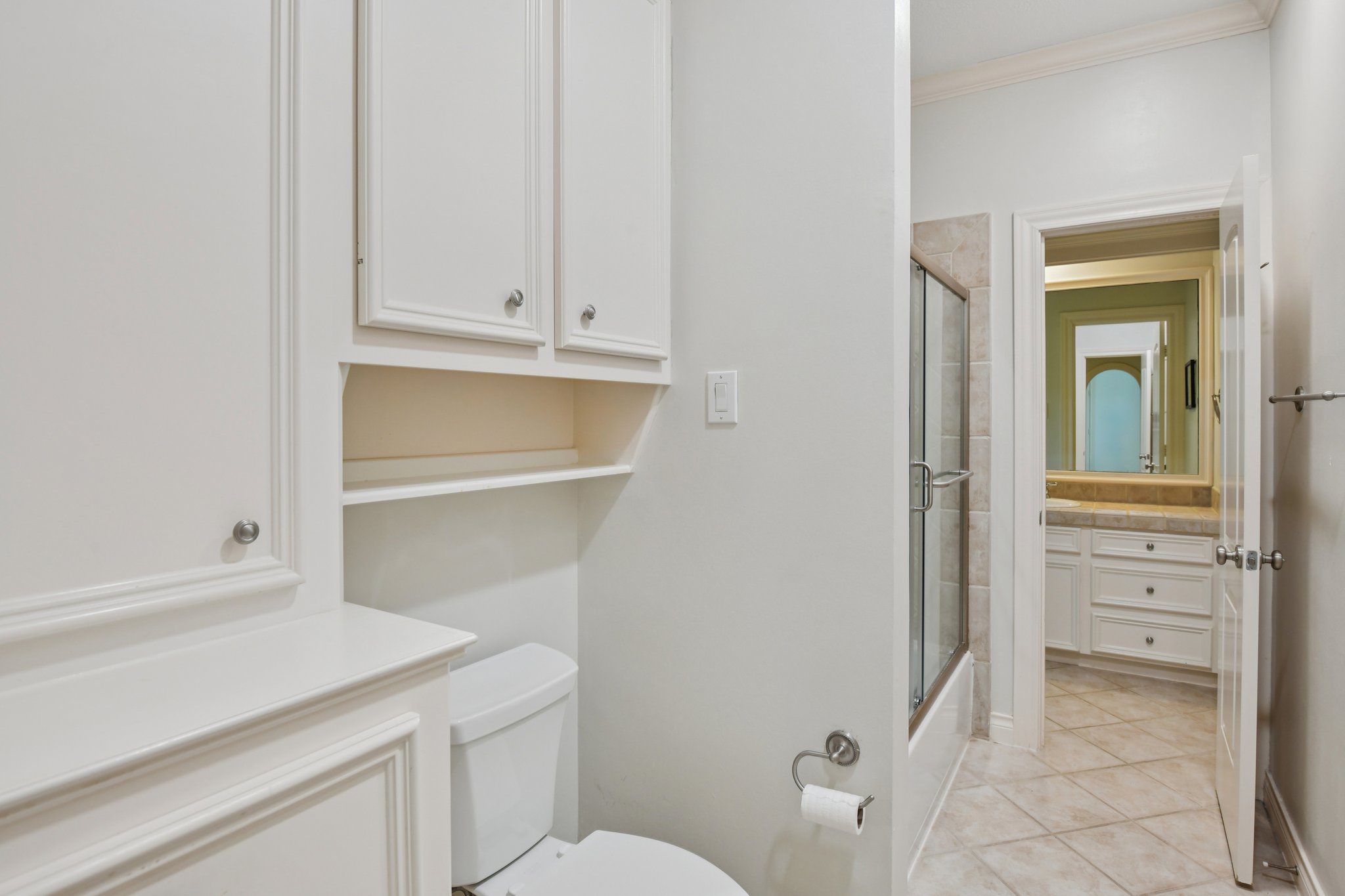 Wilmington Ct-S1003-051.jpg