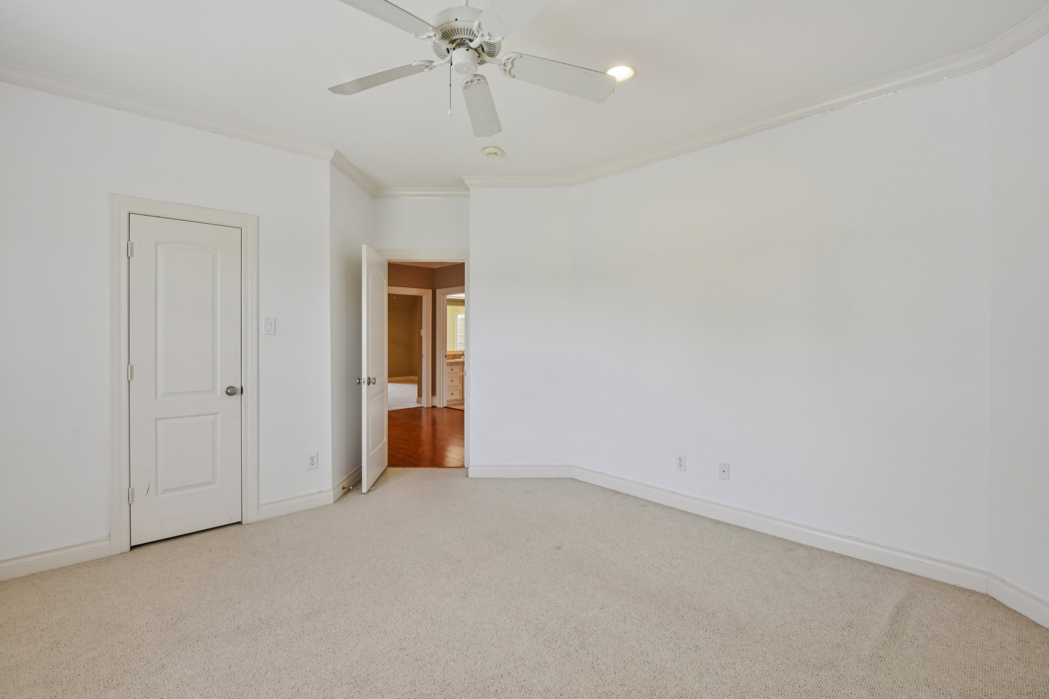 Wilmington Ct-S1003-053.jpg