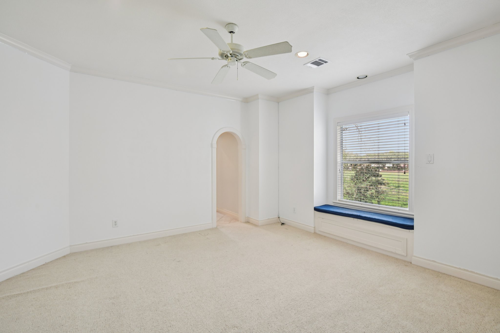 Wilmington Ct-S1003-055.jpg