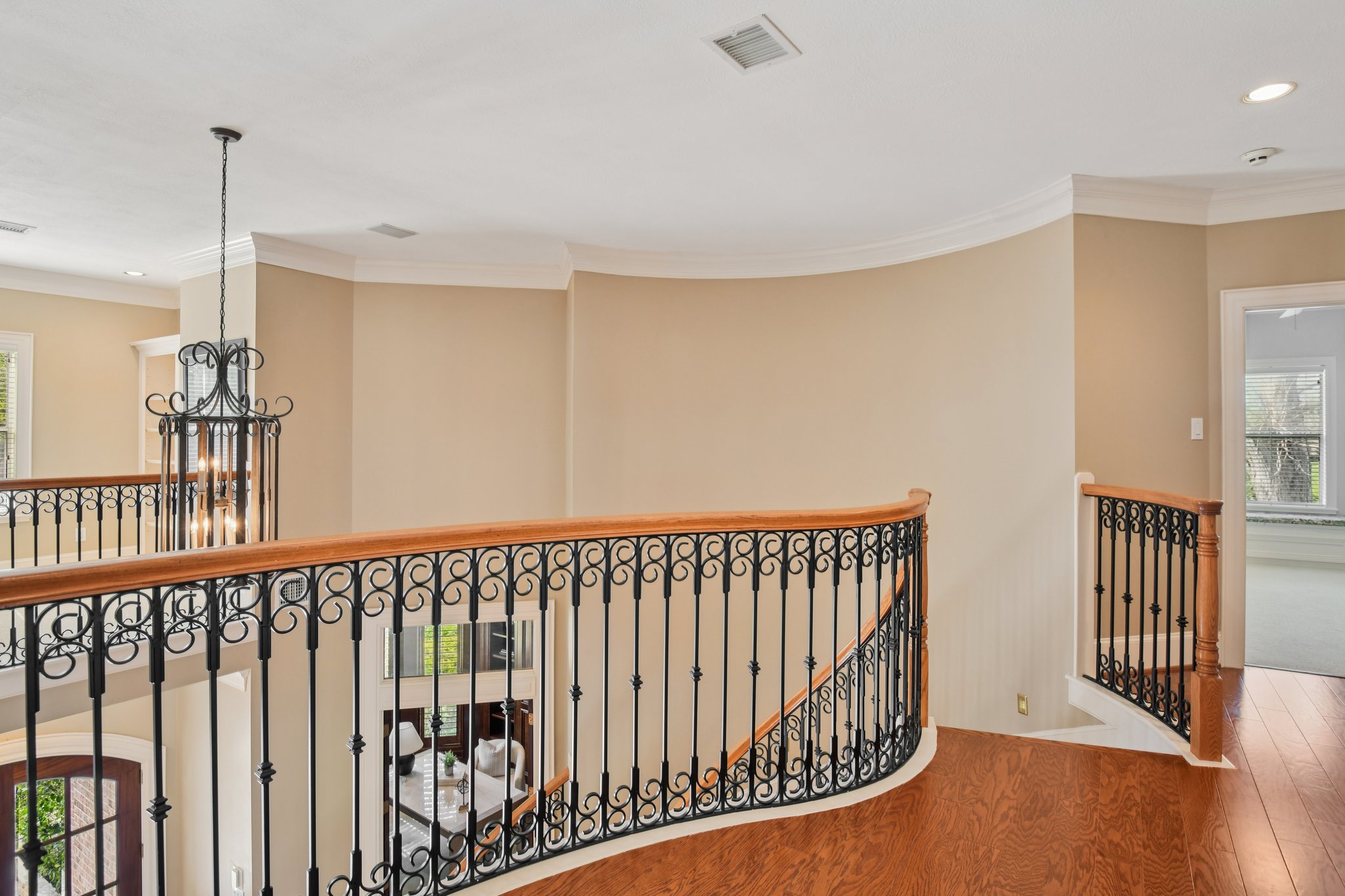 Wilmington Ct-S1003-056.jpg