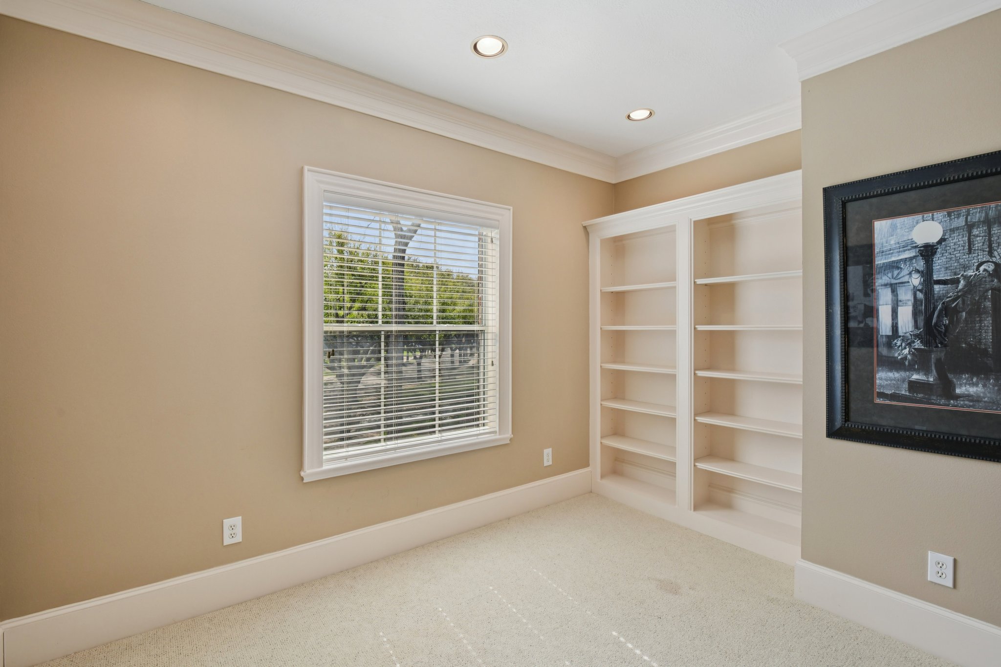 Wilmington Ct-S1003-059.jpg