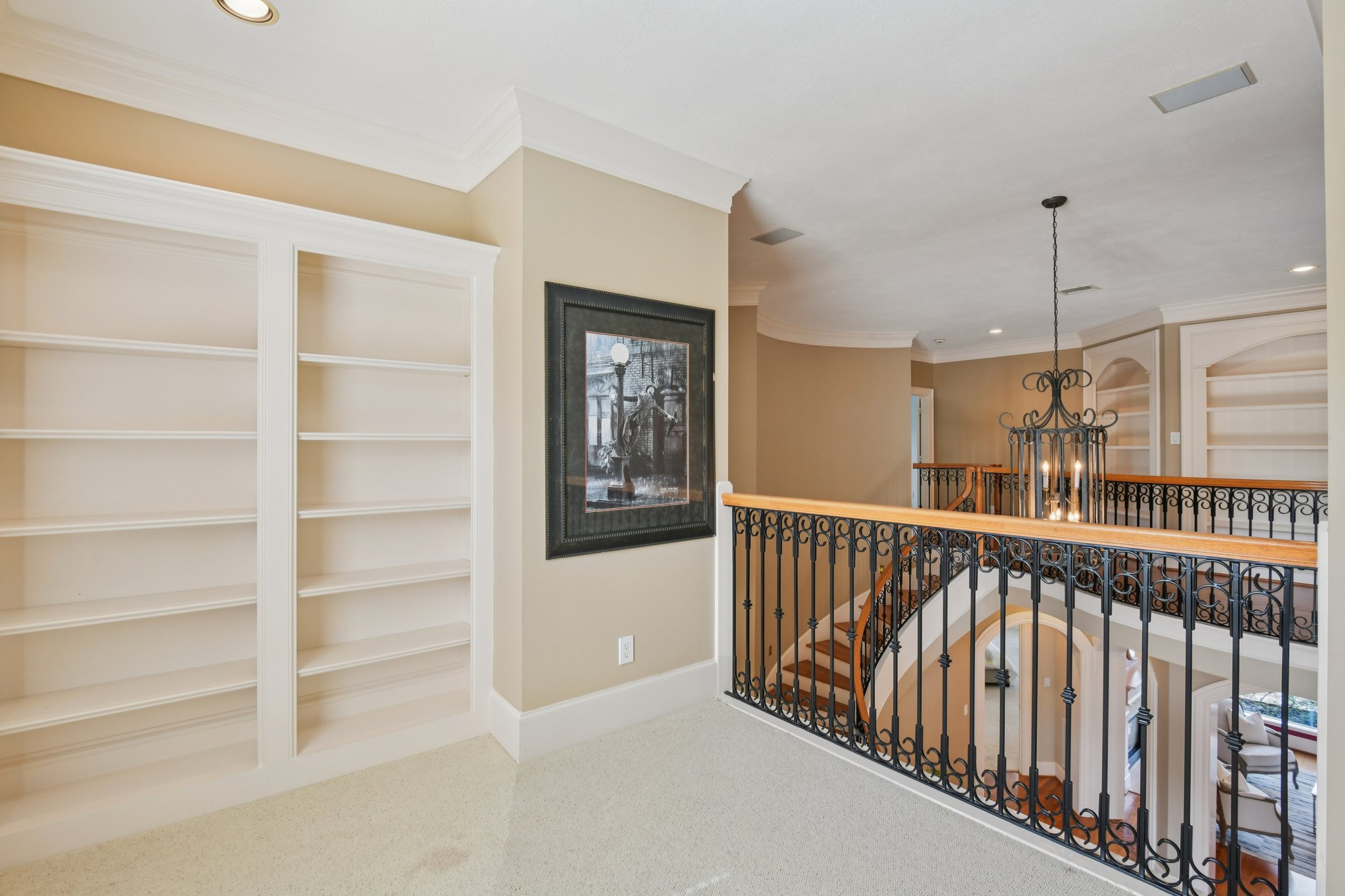 Wilmington Ct-S1003-060.jpg