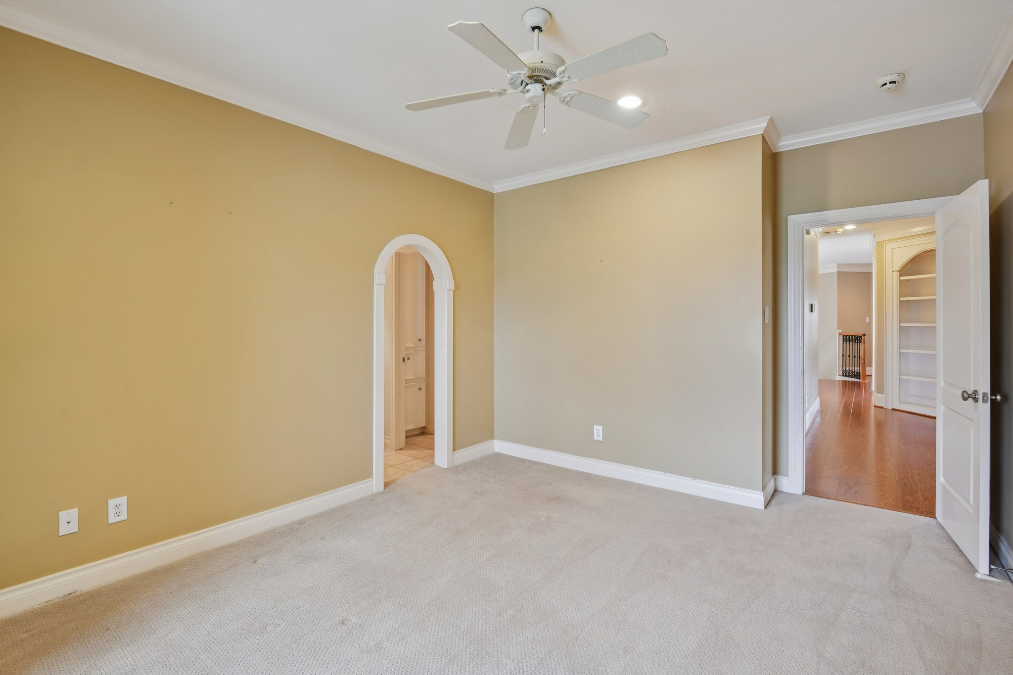 Wilmington Ct-S1003-064.jpg