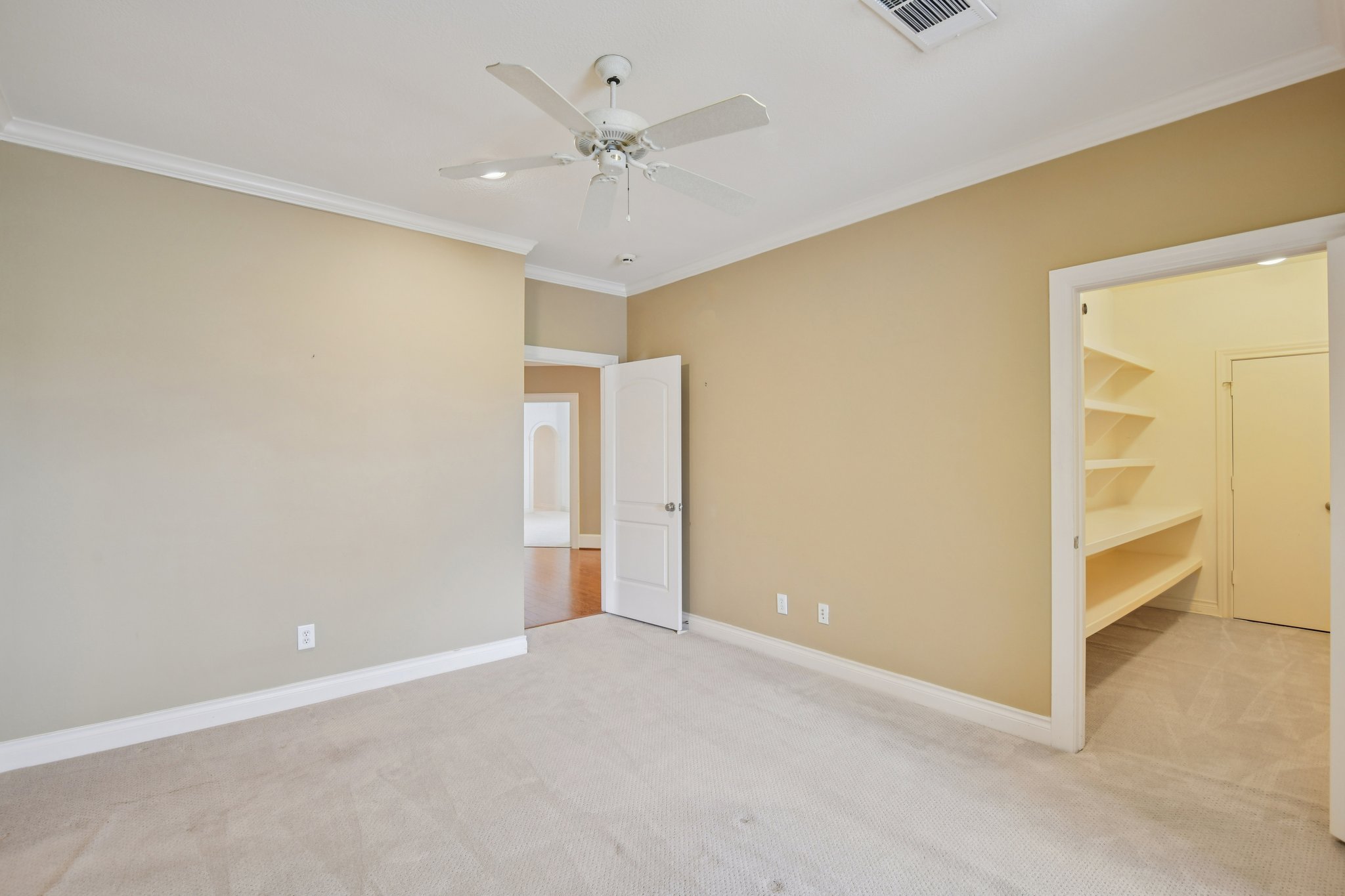 Wilmington Ct-S1003-065.jpg