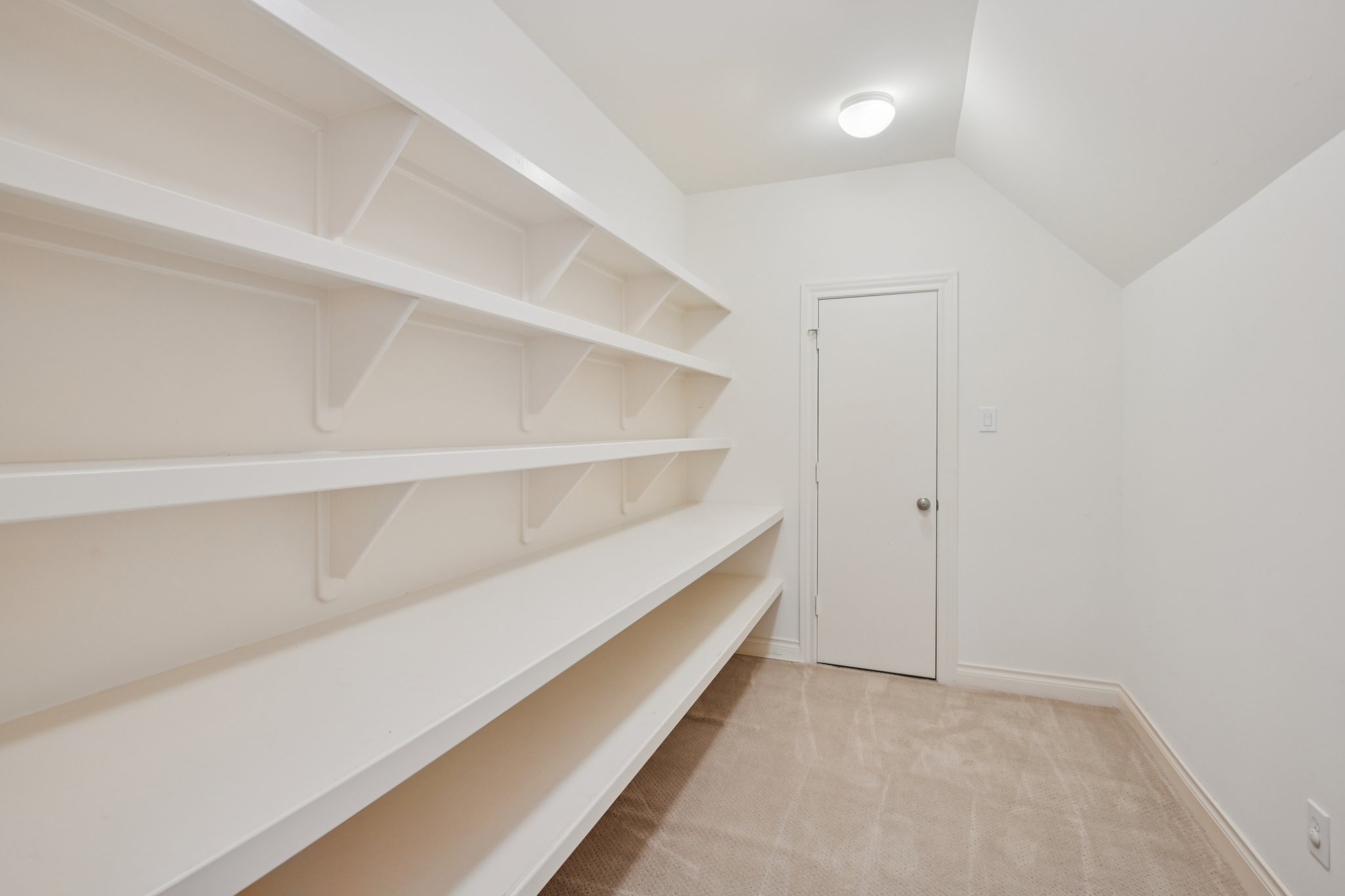 Wilmington Ct-S1003-066.jpg