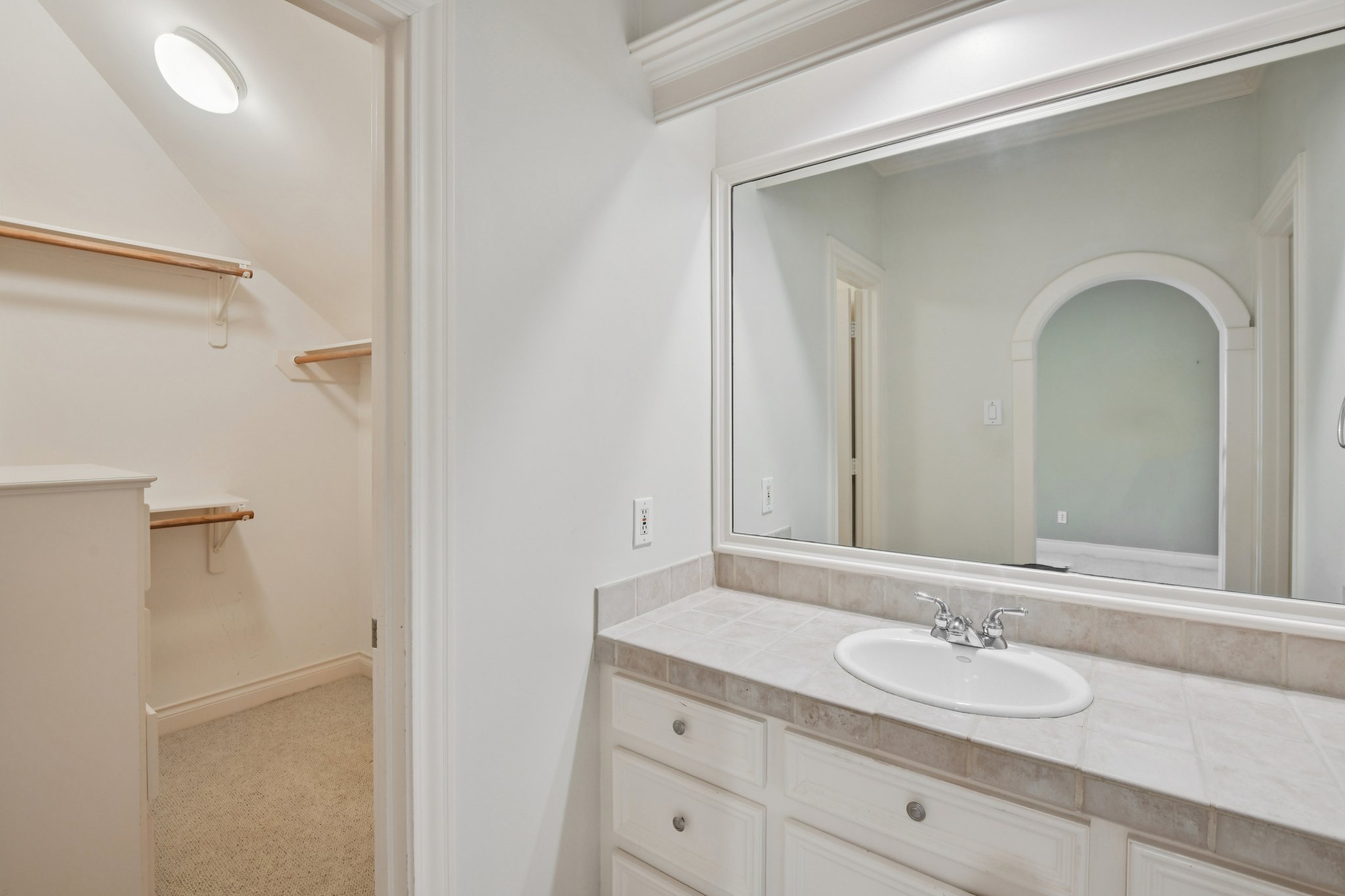 Wilmington Ct-S1003-067.jpg