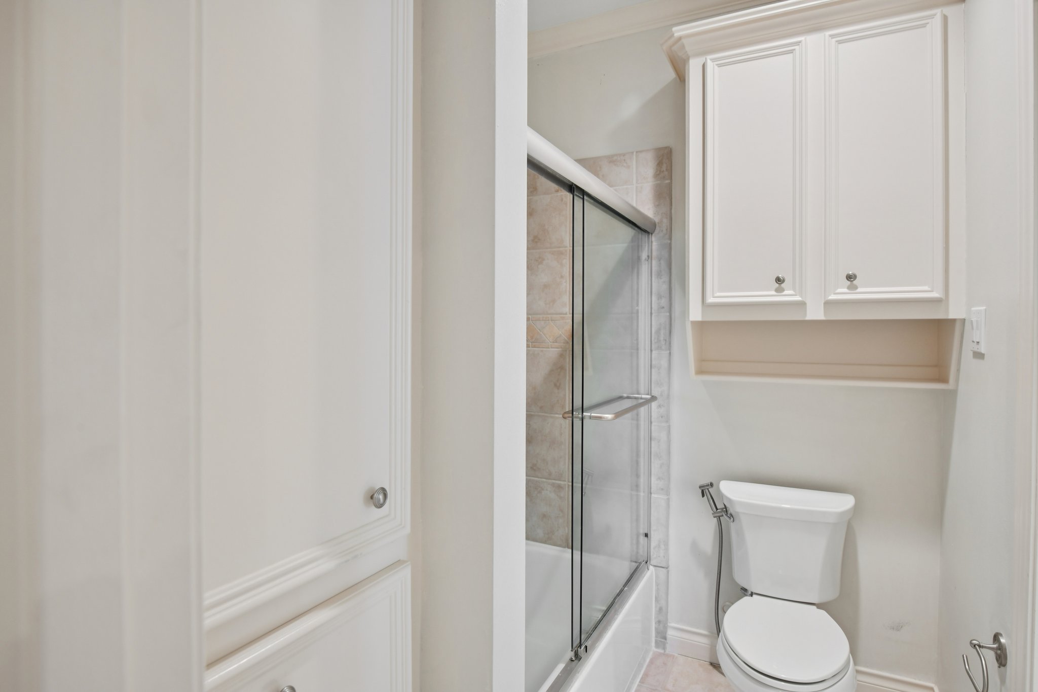 Wilmington Ct-S1003-068.jpg