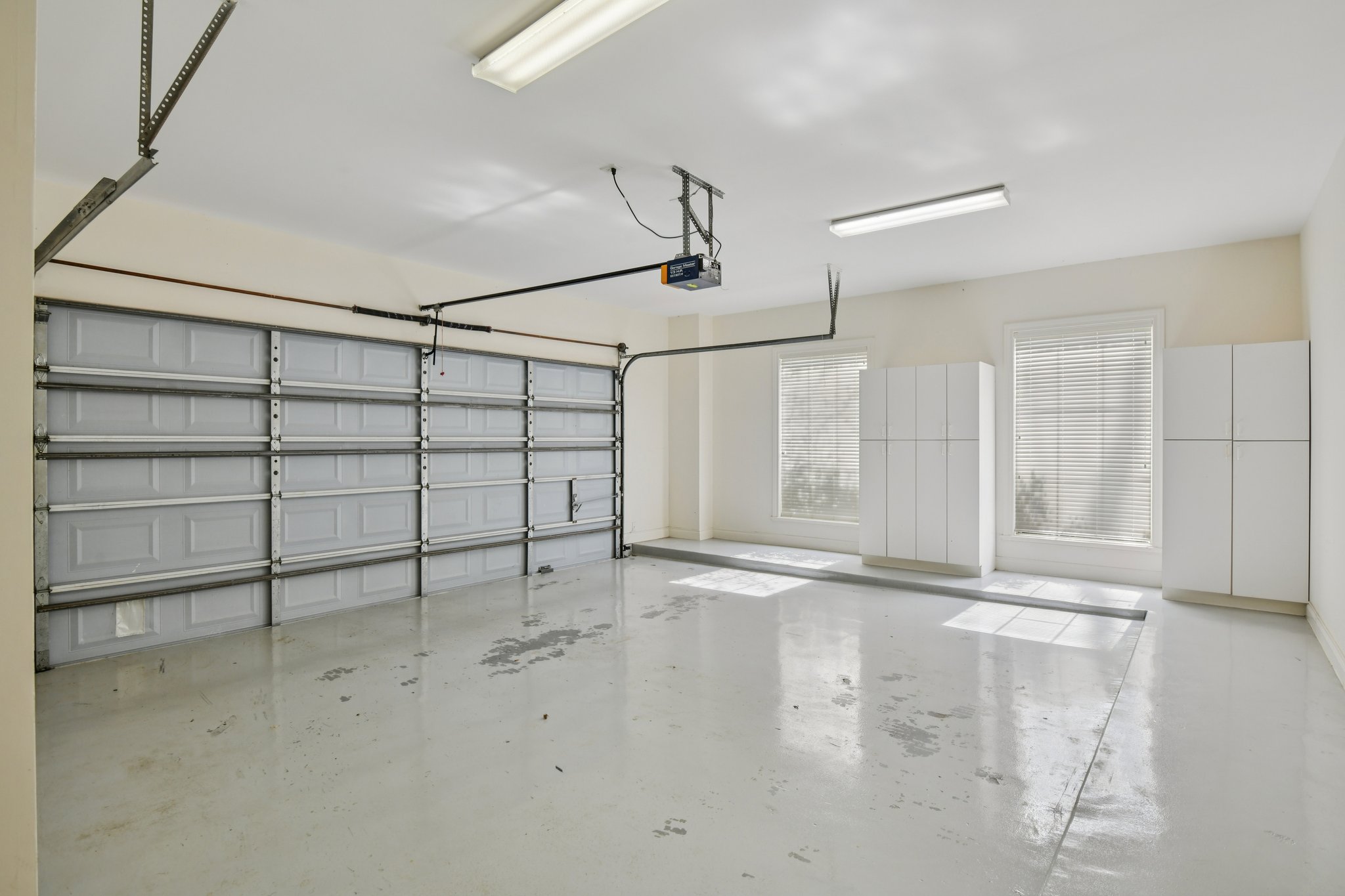 Wilmington Ct-S1003-074.jpg