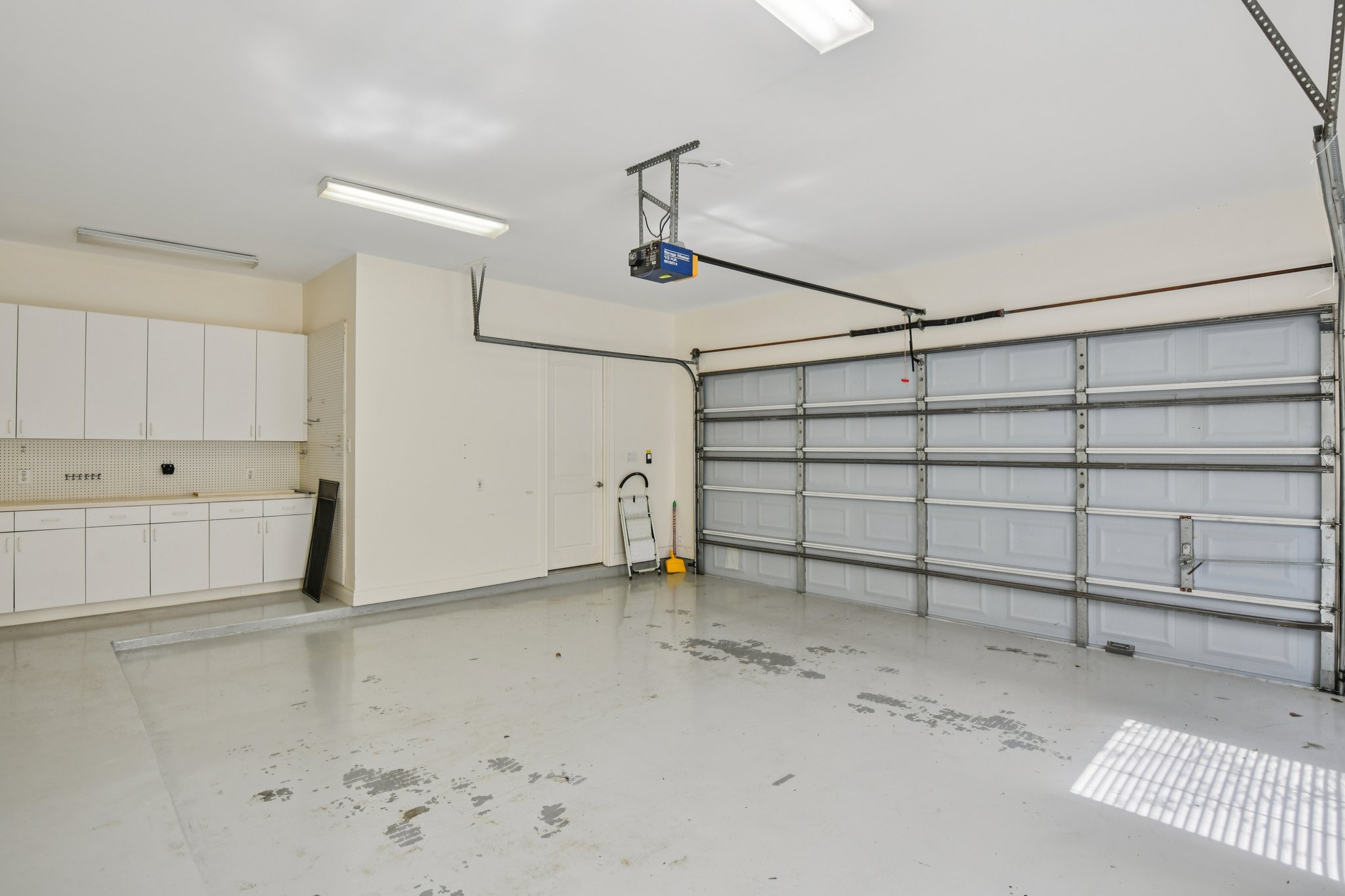 Wilmington Ct-S1003-075.jpg