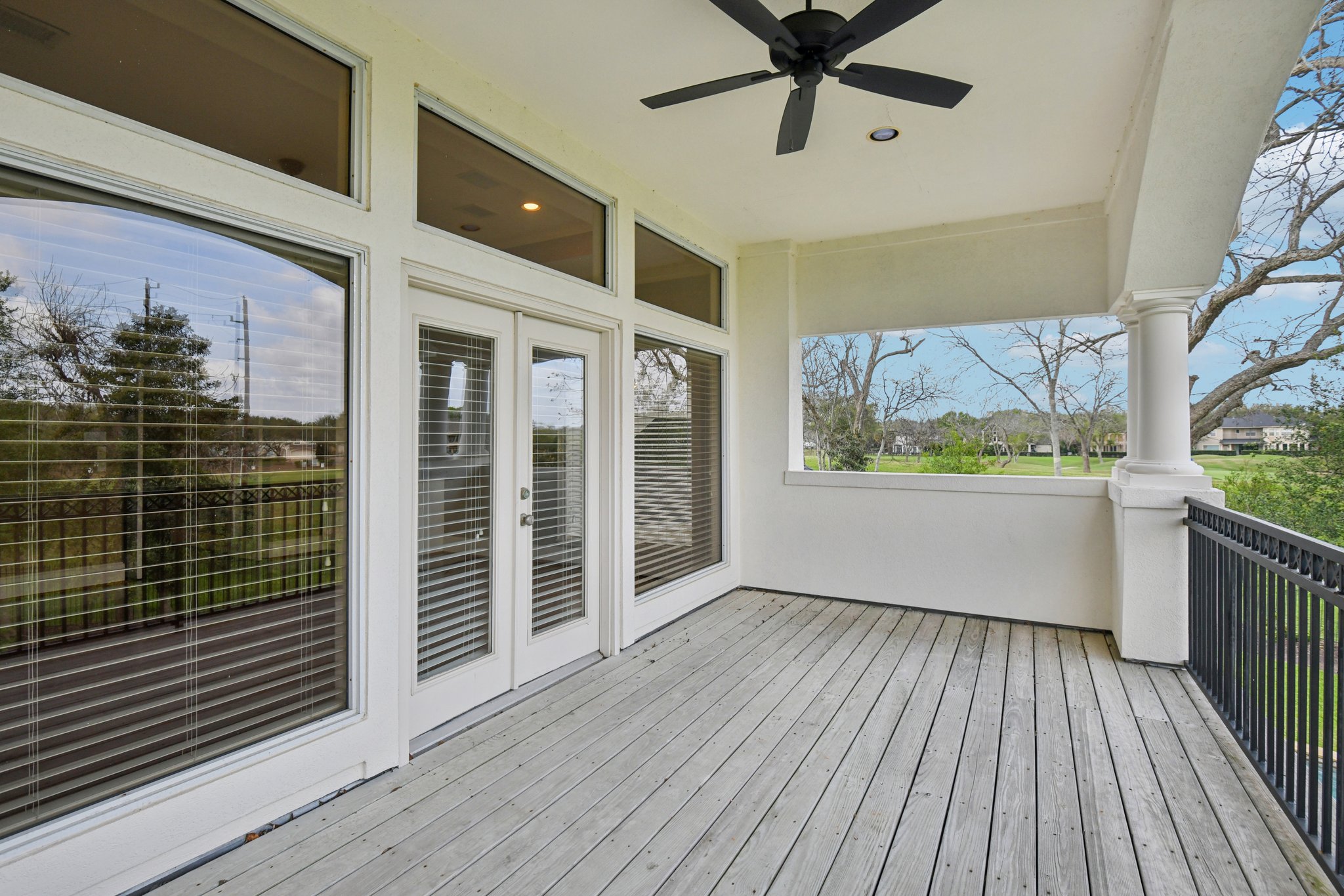 Wilmington Ct-S1003-076.jpg