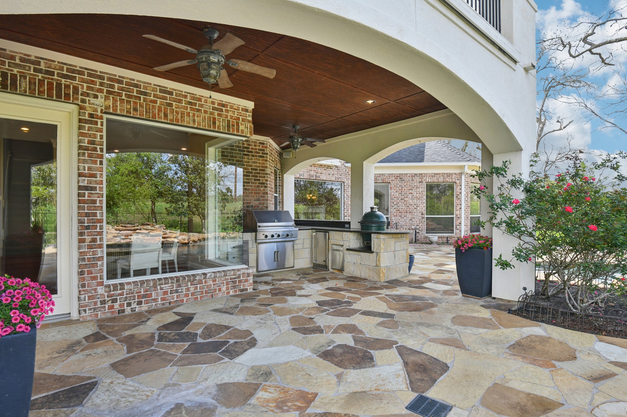 Wilmington Ct-S1003-078.jpg