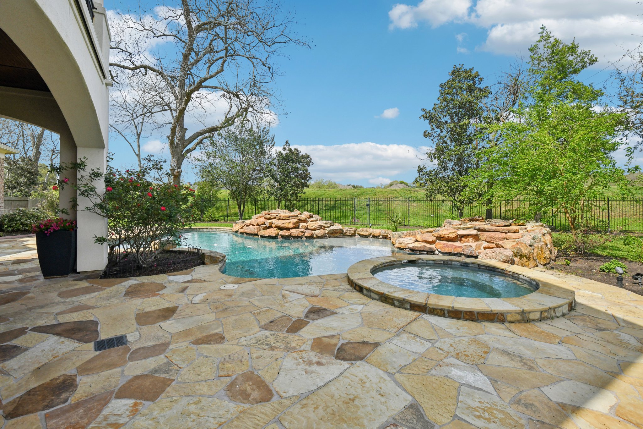 Wilmington Ct-S1003-079.jpg