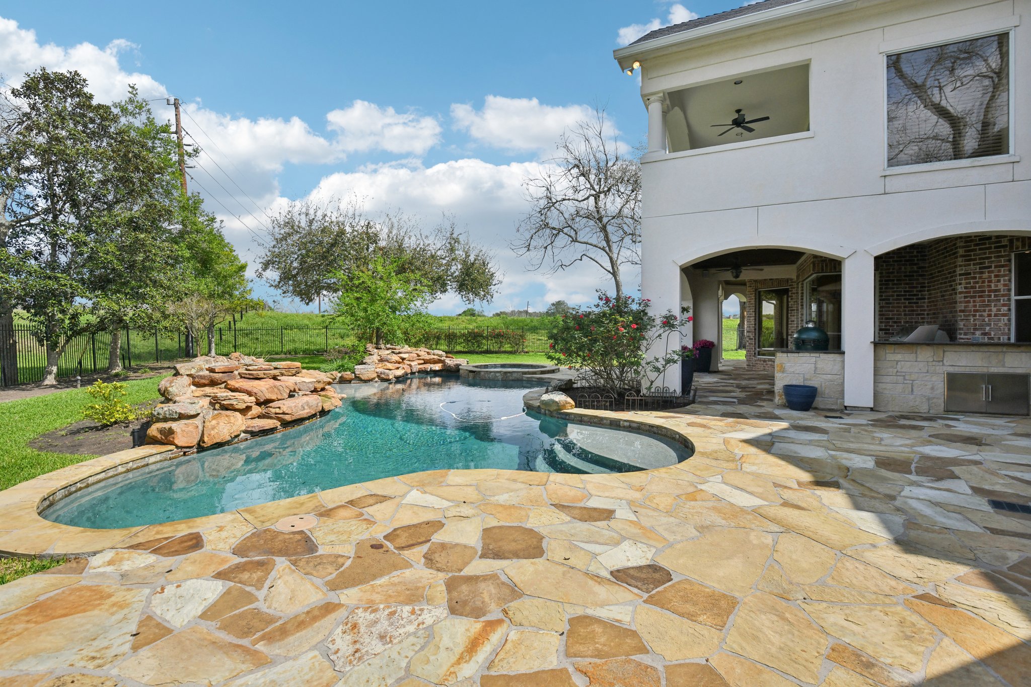 Wilmington Ct-S1003-080.jpg