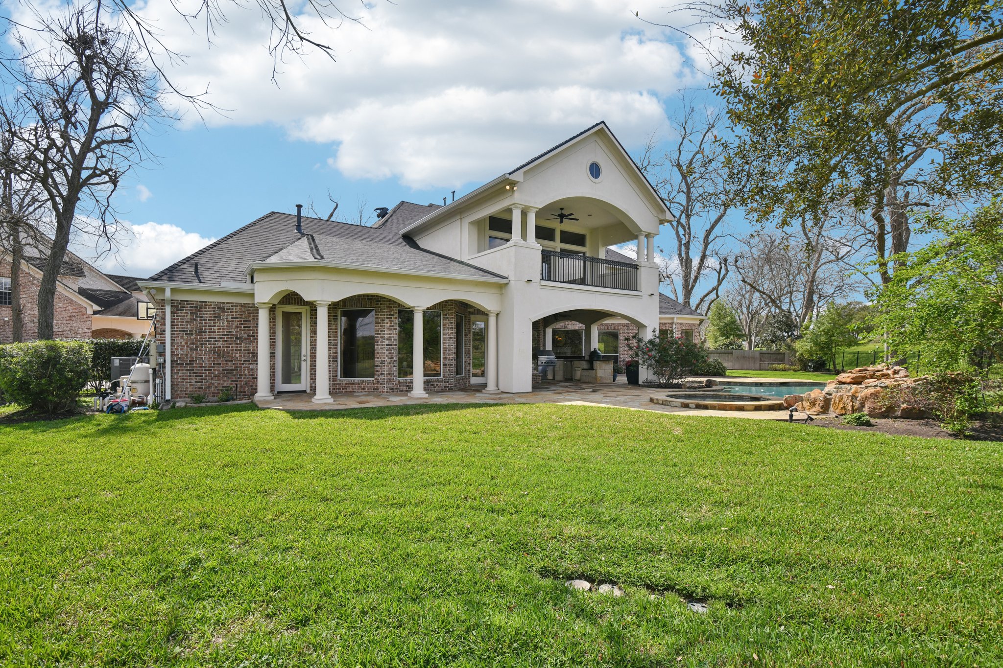 Wilmington Ct-S1003-081.jpg