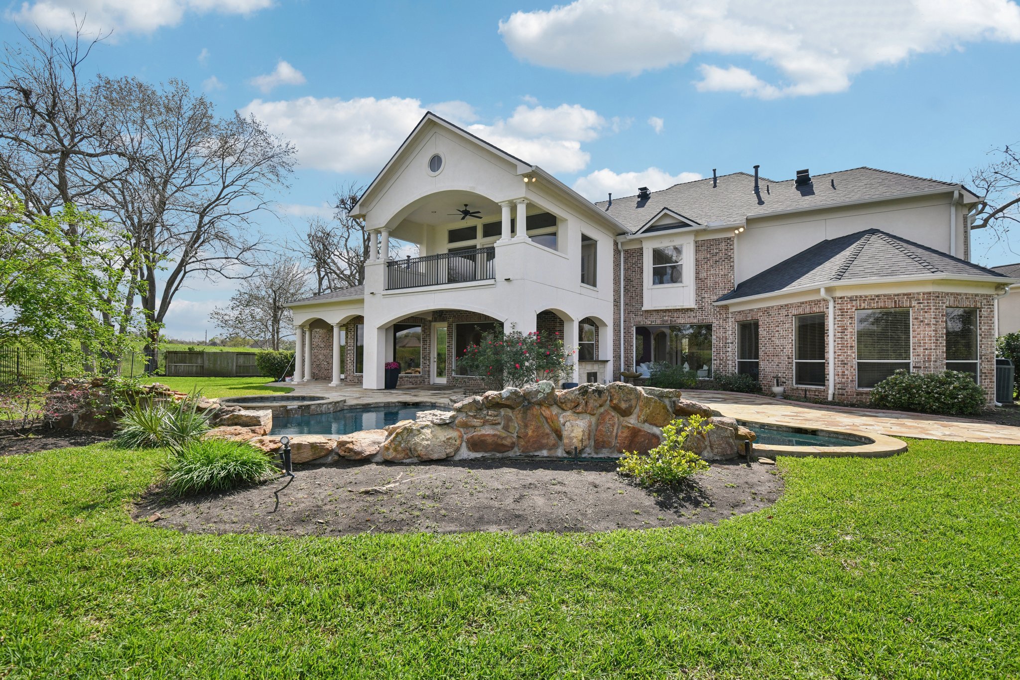 Wilmington Ct-S1003-083.jpg