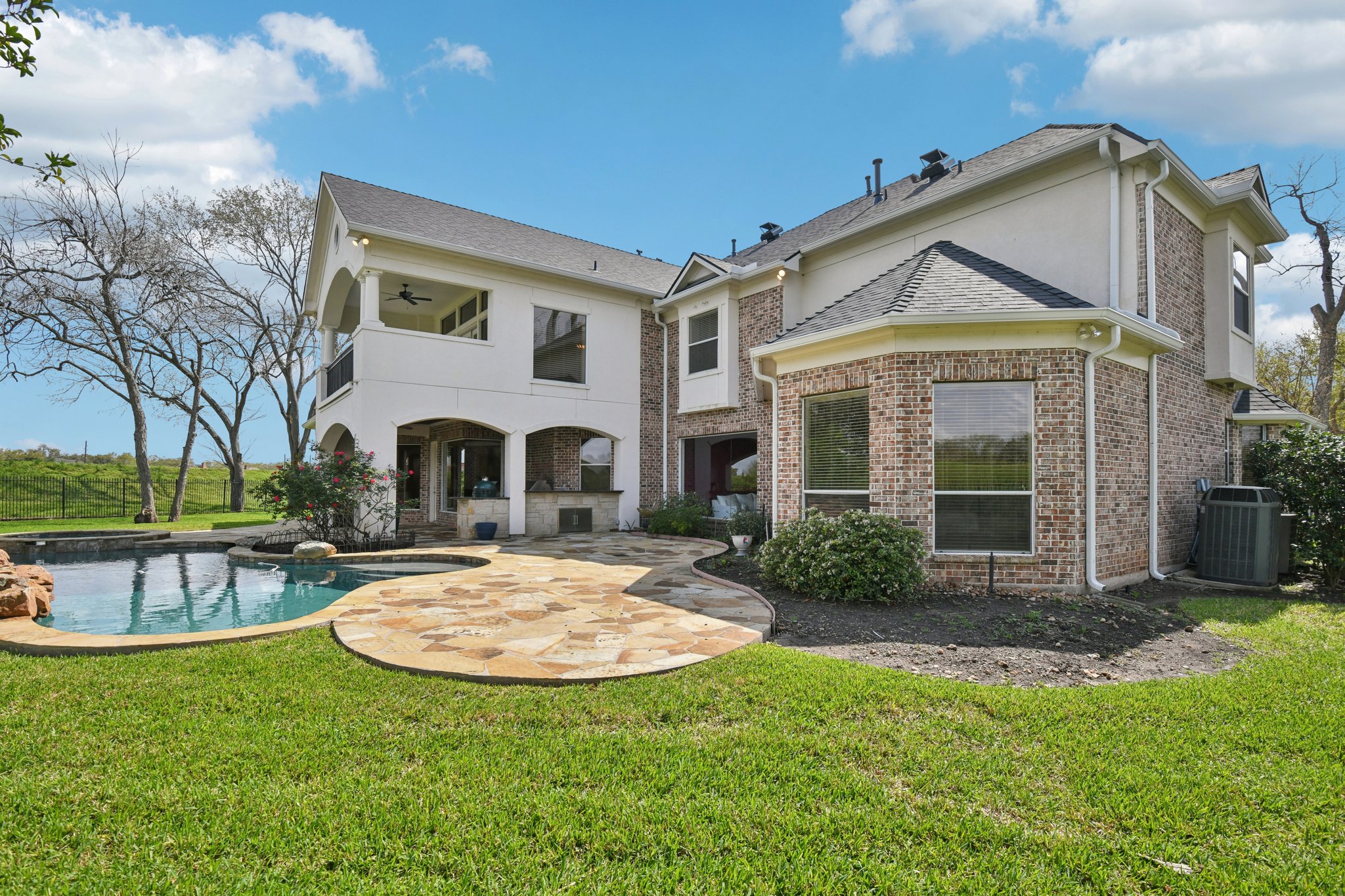 Wilmington Ct-S1003-084.jpg