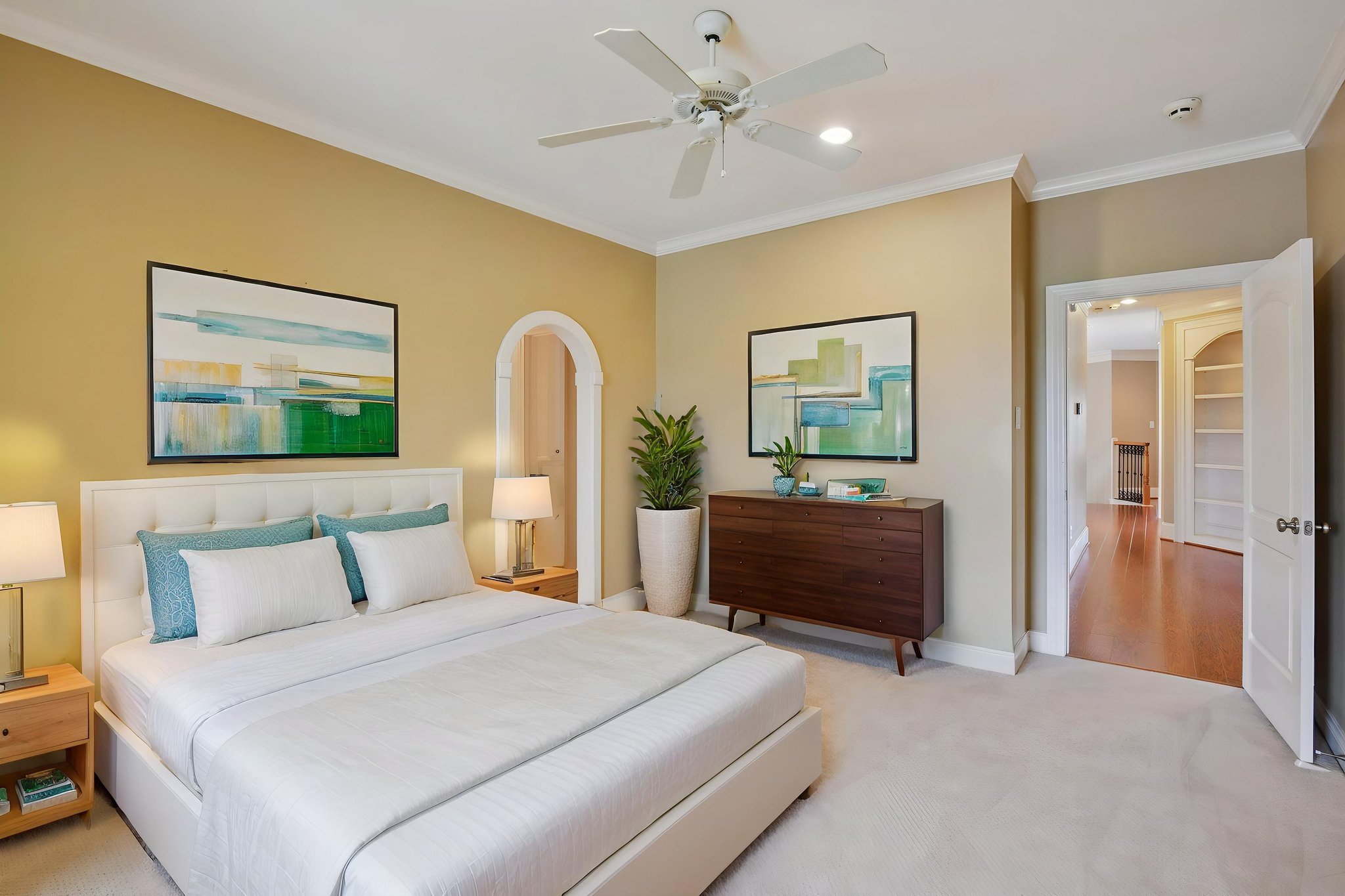 Wilmington Ct-S1003-064 virtually staged.jpeg