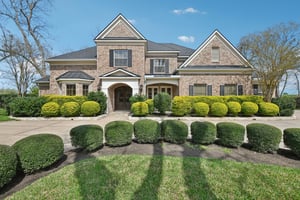 Wilmington Ct-S1003-001.jpg