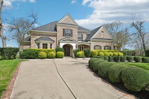 Wilmington Ct-S1003-002.jpg