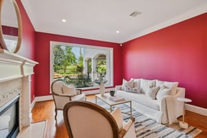 Wilmington Ct-S1003-004.jpg