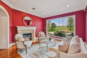 Wilmington Ct-S1003-005.jpg