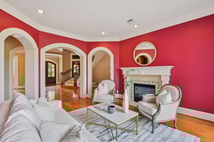 Wilmington Ct-S1003-006.jpg