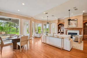 Wilmington Ct-S1003-009.jpg