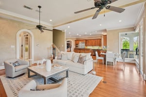 Wilmington Ct-S1003-011.jpg