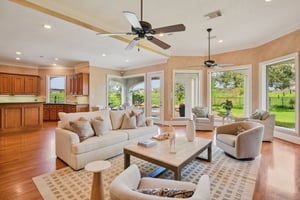 Wilmington Ct-S1003-012.jpg