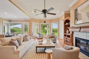 Wilmington Ct-S1003-013.jpg