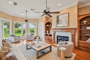 Wilmington Ct-S1003-014.jpg