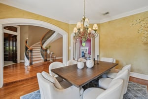 Wilmington Ct-S1003-016.jpg