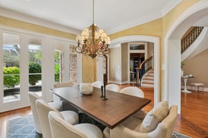 Wilmington Ct-S1003-017.jpg