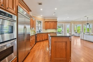 Wilmington Ct-S1003-018.jpg