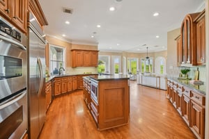 Wilmington Ct-S1003-019.jpg