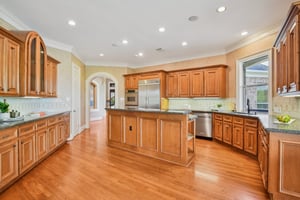 Wilmington Ct-S1003-020.jpg