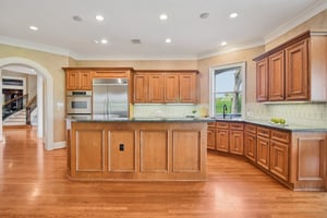 Wilmington Ct-S1003-021.jpg