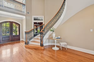 Wilmington Ct-S1003-022.jpg