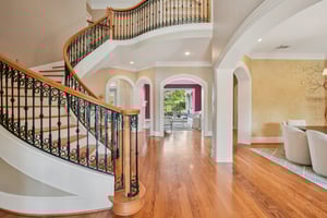 Wilmington Ct-S1003-023.jpg