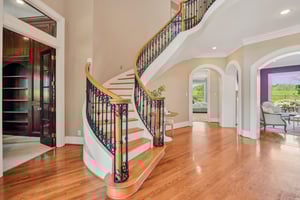 Wilmington Ct-S1003-024.jpg