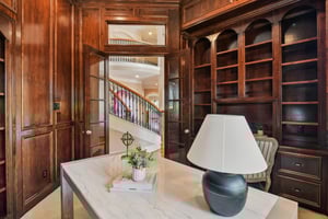 Wilmington Ct-S1003-026.jpg