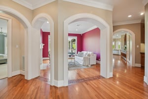 Wilmington Ct-S1003-027.jpg