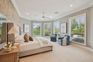 Wilmington Ct-S1003-029.jpg