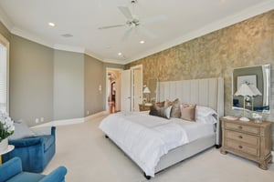 Wilmington Ct-S1003-031.jpg