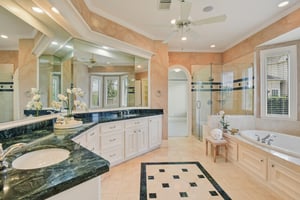 Wilmington Ct-S1003-033.jpg