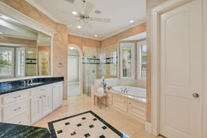 Wilmington Ct-S1003-034.jpg