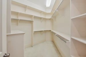 Wilmington Ct-S1003-035.jpg