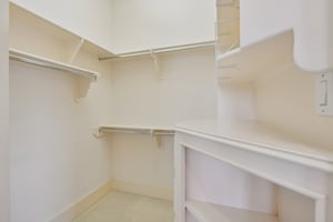 Wilmington Ct-S1003-037.jpg